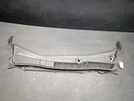 Cowl Vent Panel 2018 Acura Tlx 74200-TZ3-A00 2015 2016 2017 2019 2020. Fixed Price $159.99.