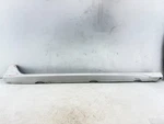 19-2020 Acura Tlx A-spec Right Passenger Skirt Rocker Panel Molding Oem See Pic!. Fixed Price $320.00.