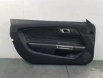 2018 Ford Mustang Shelby GT350 Left Driver Door Panel - * #2799 P2. Fixed Price $254.99.