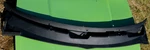 Dodge Ram 1500 94-01 Windshield Wiper Cowl Vent Panel 55036871 Oem 2500 3500 -02. Fixed Price $149.99.