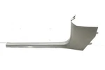 2019 Tesla Model 3 Front Left Door Sill Scuff Plate Cover Panel 1086290-00-G. Fixed Price $36.27.