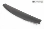 2019-2025 Chevrolet Blazer Rear Tailgate Liftgate Upper Cover Trim Panel Oem. Fixed Price $51.34.