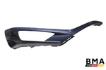 Volvo XC90 Front Right Side Lower Fog Light Trim Molding Panel 2016 - 2019 Oem. Fixed Price $44.99.