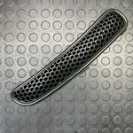 2002-2006 Mini Cooper Right Passenger Side Windshield Cowl Vent Grille Oem. Fixed Price $36.00.
