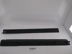 Range Rover Sport L320 Pair Of Rocker Panel Side Skirt Left & Right Fits 05-09. Fixed Price $113.92.
