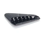 2025 Toyota Corolla Gr-four GZEA14 Right Fender Air Grille Vent Insert Trim. Fixed Price $55.32.