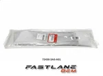 2023-2026 Honda Cr-v Door Applique Rh 72430-3A0-A01 Oem. Fixed Price $10.80.