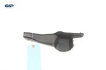 2017-2022 Honda Cr-v Cowl Grille Panel Right Passenger Side Outer Seal Cover Oem. Fixed Price $24.74.
