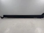 2018 - 2024 Gmc Terrain Left Driver Side Skirt Rocker Panel Molding Oem. Fixed Price $82.19.