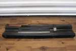 2020 Subaru Brz Ts Air Intake Cover Plate Oem 46075CA000. Fixed Price $35.99.