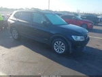 Passenger Right Center Pillar Fits 18-24 Tiguan 593515. Fixed Price $332.50.