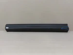 2017-2021 Mazda CX-5 Front Left Lh Lower Door Molding Oem KB7W-51RB1. Fixed Price $110.00.