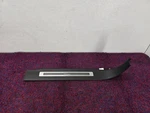 Cadillac Escalade 2015-2020 Oem Rear Driver Left Illuminated Door Sill Trim. Fixed Price $49.99.