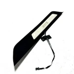 2011-2016 Bmw 528I F10 Rear Left Side Door Sill Scuff Plate Panel Trim Oem. Fixed Price $37.43.