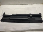 Oem 2013-2016 Toyota 86 Subaru Brz Frs Air Intake Hose Cover Plate 46075CA000. Fixed Price $45.00.