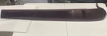 2014-2017 Honda Odyssey Rail Cover Driver Left Side 72585-TK8 Dark Cherry Pearl. Fixed Price $133.16.