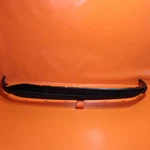 Toyota Highlander Front Bumper Lower Valance 2020 2021 2022 2023 52129-0E071 Oem. Fixed Price $179.10.
