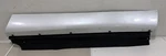 2020-2013 Toyota Highlander Front Right Door Molding Trim 75731-0E110 Oem. Fixed Price $125.00.