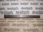 98-04 Cadillac Seville Sts Sls Left Rear Lower Door Molding Moulding 25694069. Fixed Price $50.93.