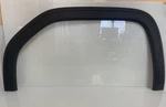 2019-2021 Gmc Sierra 1500 Rear Back Left Side Fender Flare 812814329 Oem. Fixed Price $85.00.