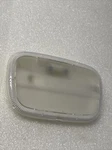 08-12 Ford Escape Mercury Mariner Rear Dome Light Oem. Fixed Price $46.72.