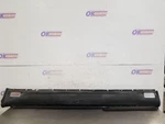 2017 Porsche Cayenne Oem Rocker Panel Moulding Side Skirt Driver Left. Fixed Price $74.37.