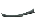 Cowl Vent Panel Cover Windshield Window Fits 2009-2017 Audi Q5 Oem 8R1819403. Fixed Price $255.13.