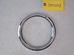 1962 Buick Headlight Bezel Oem 1350190. Fixed Price $50.00.