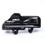 Front Left Turn Signal Light Driver Side For Mazda CX-30 2020-2024 DGH951070. Fixed Price $86.98.