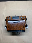 2007-2009 Cadillac Srx Ashtray Lighter Compartment Center Console R8712 Dg. Fixed Price $39.92.
