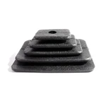 Metro (rp 36-G) Shift Boot 4-SPEED 1966-1969 Ford Fairlane. Fixed Price $76.99.