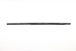 2013 - 2022 Land Rover Range Rear Left Side Door Window Belt Molding Oem. Fixed Price $44.59.