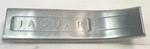 2010-2015 Jaguar Xjl Rear Left Driver Side Door Scuff Step Sill Plate Trim Oem. Fixed Price $31.50.