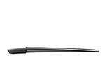 2018-2020 Bmw 430I Convertible Roof Left Strip Molding Trim High Gloss Oem. Fixed Price $76.00.