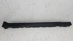 11-16 Bmw F10 5-SERIES Right Side Rocker Panel Skirt Molding Cover Black 668 Oem. Fixed Price $74.42.