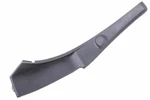 Genuine Gm Driver Side Air Inlet Grille Panel Extension 23487941. Fixed Price $31.21.