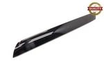 2011-2016 Mini Cooper Countryman R60 Windshield Molding Trim Right Oem. Fixed Price $59.99.
