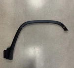2022-2024 Rivian R1T/R1S Right Fender Flare PT00015993-M. Fixed Price $300.00.