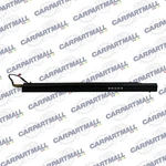 2007-2014 Ford Expedition Front Left Door Molding W/ Keypad Oem 7L1T-14A626-AD. Fixed Price $69.99.