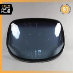 00-06 Mercedes W215 CL600 CL55 CL65 Amg Rear Glass Oem. Fixed Price $726.25.