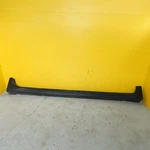 2018-2024 Chevrolet Traverse Right Rocker Panel Moulding Black Textured 84359271. Fixed Price $170.85.