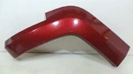 1CK84TRMAC Rear Right Fender / 1261127 For Jeep Cherokee. Fixed Price $187.93.