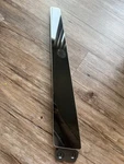 New Oem 17-23 Tesla Model Right Exterior B Plr Trim Panel Camera 1092312-98-F. Fixed Price $110.00.
