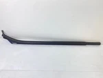 2015-2020 Ford F-150 Passenger Rear Door Exterior Trim Belt Molding FL3Z1825596A. Fixed Price $49.40.