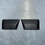 Audi RS5 2021 External Body Part Pannel Trim Cover Both Sides Set 8W8853590. Fixed Price $32.89.