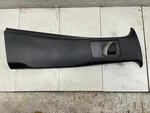 2015 Chrysler 200 Right Passenger Side B Pillar Trim Panel Oem+. Fixed Price $43.21.