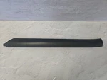 2003-2011 Honda Element Right Passenger Side Windshield Pillar Trim Cover Rh. Fixed Price $49.79.