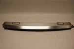 2010-2017 Audi S5 Conv Front Windshield Top Roof Center Header Cover Trim Oem. Fixed Price $48.00.