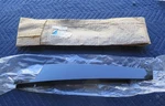 Oem Mercedes W251 Front Right Door Trim Cover Molding Panel 2516901489 (12C-2). Fixed Price $69.99.