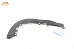13-22 Land Rover Range Rear Right Side Door Panel Cover Trim Molding Oem. Fixed Price $21.99.